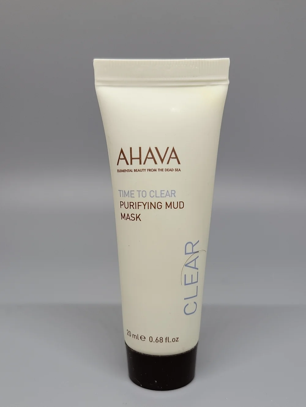 Purifying/Exfoliating Mask 7 pc. Sample Set --- Juice Beauty, AHAVA, Laneige